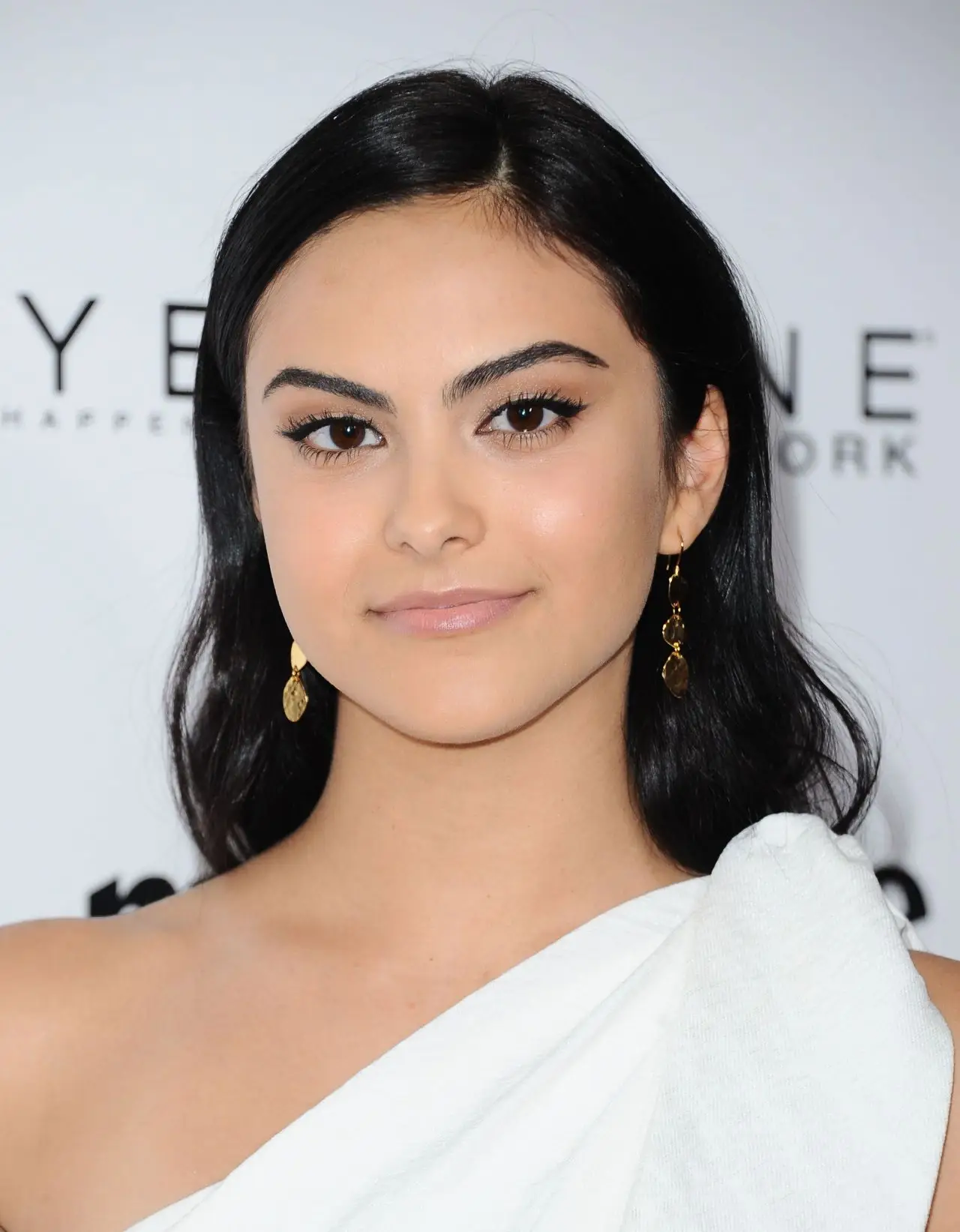 CAMILA MENDES AT MARIE CLAIRE FRESH FACES CELEBRATION IN WEST HOLLYWOOD04